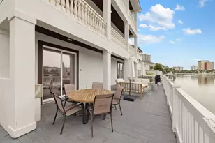 3878 Sand Dune Ct, Destin, FL 32541 - Photo 25