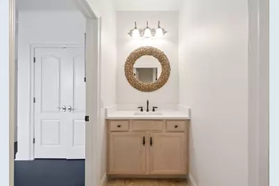 3878 Sand Dune Court, Destin, FL 32541 - Photo 33