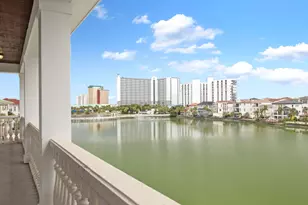 3878 Sand Dune Ct, Destin, FL 32541 - Photo 55