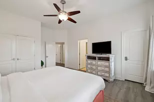 3878 Sand Dune Ct, Destin, FL 32541 - Photo 71