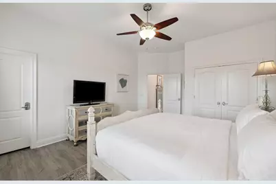 3878 Sand Dune Court, Destin, FL 32541 - Photo 69