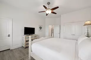 3878 Sand Dune Ct, Destin, FL 32541 - Photo 69