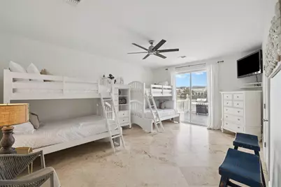 3878 Sand Dune Court, Destin, FL 32541 - Photo 31