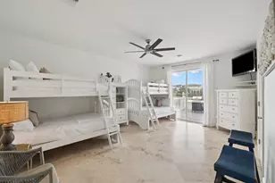 3878 Sand Dune Ct, Destin, FL 32541 - Photo 31