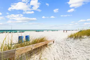 3878 Sand Dune Ct, Destin, FL 32541 - Photo 85