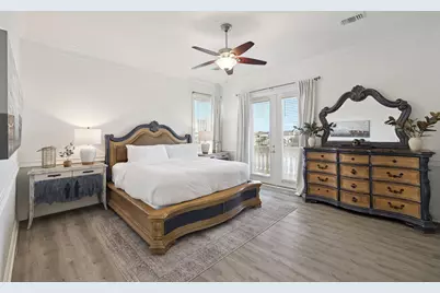 3878 Sand Dune Court, Destin, FL 32541 - Photo 75