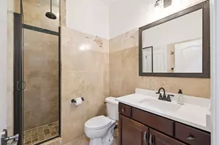 3878 Sand Dune Ct, Destin, FL 32541 - Photo 59