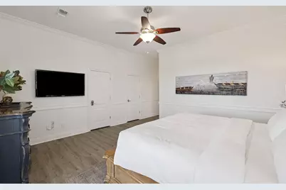 3878 Sand Dune Court, Destin, FL 32541 - Photo 77