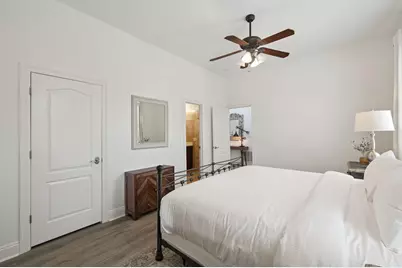 3878 Sand Dune Court, Destin, FL 32541 - Photo 61
