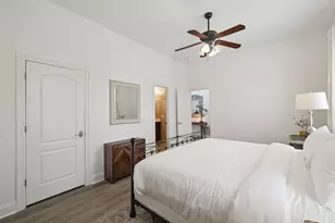 3878 Sand Dune Ct, Destin, FL 32541 - Photo 61