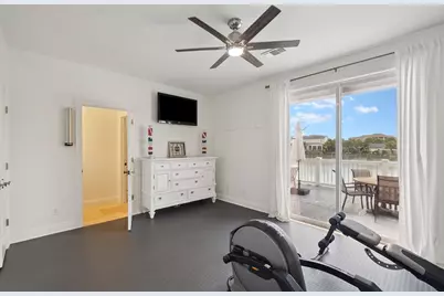 3878 Sand Dune Court, Destin, FL 32541 - Photo 35