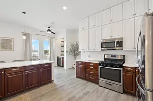 3878 Sand Dune Ct, Destin, FL 32541 - Photo 43