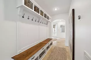 3878 Sand Dune Ct, Destin, FL 32541 - Photo 29
