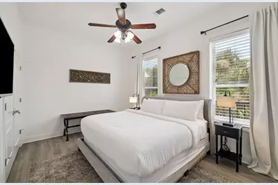 3878 Sand Dune Court, Destin, FL 32541 - Photo 63
