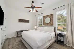 3878 Sand Dune Ct, Destin, FL 32541 - Photo 63