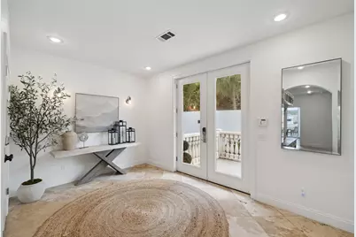 3878 Sand Dune Court, Destin, FL 32541 - Photo 27