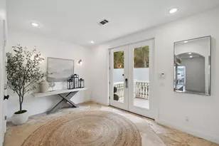 3878 Sand Dune Ct, Destin, FL 32541 - Photo 27