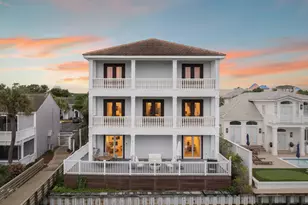 3878 Sand Dune Ct, Destin, FL 32541 - Photo 1