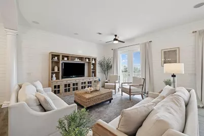 3878 Sand Dune Court, Destin, FL 32541 - Photo 51