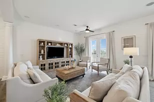 3878 Sand Dune Ct, Destin, FL 32541 - Photo 51