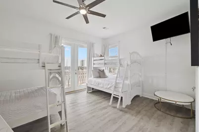3878 Sand Dune Court, Destin, FL 32541 - Photo 65