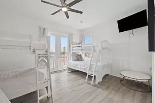 3878 Sand Dune Ct, Destin, FL 32541 - Photo 65