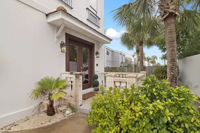 3878 Sand Dune Court, Destin, FL 32541 - Photo 19