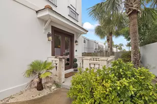 3878 Sand Dune Ct, Destin, FL 32541 - Photo 19