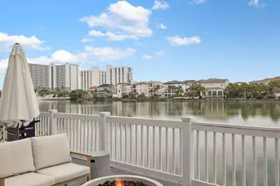3878 Sand Dune Court, Destin, FL 32541 - Photo 23