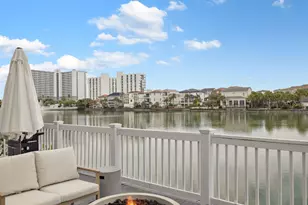 3878 Sand Dune Ct, Destin, FL 32541 - Photo 23