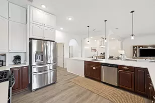 3878 Sand Dune Ct, Destin, FL 32541 - Photo 39
