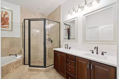 3878 Sand Dune Court, Destin, FL 32541 - Photo 73