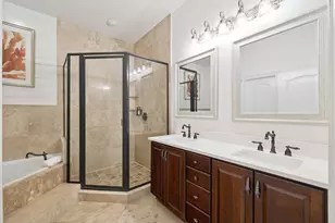 3878 Sand Dune Ct, Destin, FL 32541 - Photo 73
