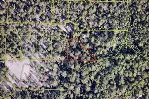Lot 25 E Honeysuckle St, Defuniak Springs, FL 32433 - Photo 1