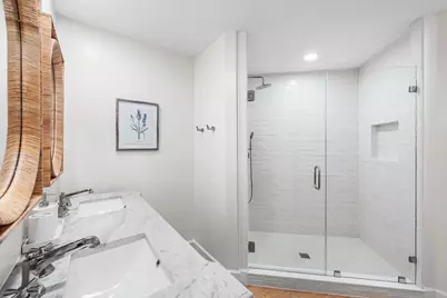 142 Beachside Drive #UNIT 7, Santa Rosa Beach, FL 32459 - Photo 19