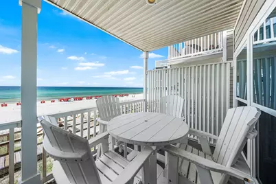 142 Beachside Drive #UNIT 7, Santa Rosa Beach, FL 32459 - Photo 31