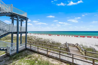 142 Beachside Drive #UNIT 7, Santa Rosa Beach, FL 32459 - Photo 35