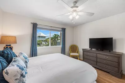 142 Beachside Drive #UNIT 7, Santa Rosa Beach, FL 32459 - Photo 25