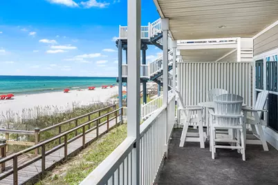 142 Beachside Drive #UNIT 7, Santa Rosa Beach, FL 32459 - Photo 39