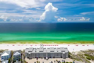 142 Beachside Dr, Santa Rosa Beach, FL 32459 - Photo 1