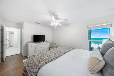 142 Beachside Drive #UNIT 7, Santa Rosa Beach, FL 32459 - Photo 17