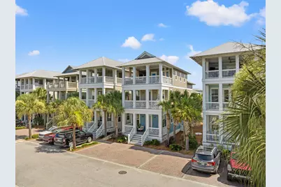 51 E Trigger Trail, Inlet Beach, FL 32461 - Photo 51