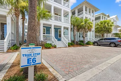 51 E Trigger Trail, Inlet Beach, FL 32461 - Photo 49