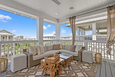 51 E Trigger Trail, Inlet Beach, FL 32461 - Photo 45