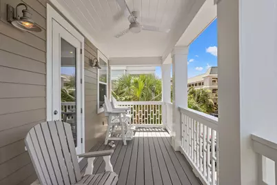 51 E Trigger Trail, Inlet Beach, FL 32461 - Photo 35