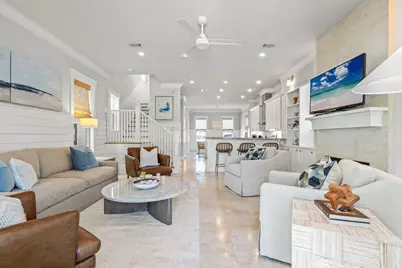 51 E Trigger Trail, Inlet Beach, FL 32461 - Photo 7