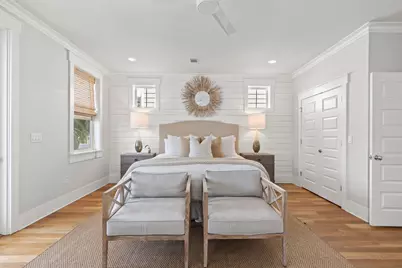 51 E Trigger Trail, Inlet Beach, FL 32461 - Photo 27