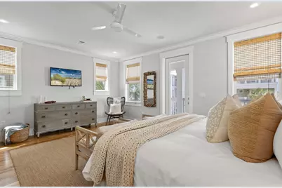 51 E Trigger Trail, Inlet Beach, FL 32461 - Photo 29