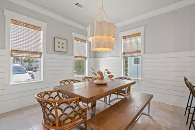 51 E Trigger Trail, Inlet Beach, FL 32461 - Photo 17