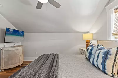 51 E Trigger Trail, Inlet Beach, FL 32461 - Photo 37